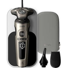 Philips SP9883/36 / S9000 Prestige Gold