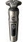 Philips SP9883/36 / S9000 Prestige Gold