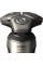 Philips SP9883/36 / S9000 Prestige Gold