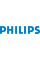 Philips SP9883/36 / S9000 Prestige Gold