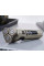 Philips SP9883/36 / S9000 Prestige Gold
