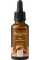 Alkotest BLOSSOM_Olej z Opuncji Figowej 30ml