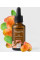 Alkotest BLOSSOM_Olej z Opuncji Figowej 30ml