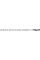 Alkotest BLOSSOM_Olej z Opuncji Figowej 30ml