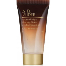 Estee Lauder Advanced Night Zel oczyszczajacy na noc z aminokwasami 100ml
