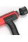 Valera VALERA 501.00 MA NB Matrixcare AI professioneller Haartrockner