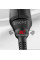 Valera VALERA 501.00 MA NB Matrixcare AI professioneller Haartrockner