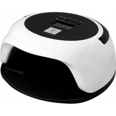 Lampa do paznokci Activeshop Lampa UV LED OCHO NAILS X2 75W biala
