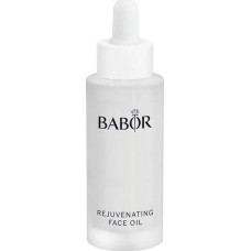 Babor Babor Odmladzajacy olejek do twarzy, 30ml