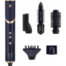 Webber Hair Dryer and Styler 5-in-1 CELIA WEBBER