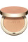 Clarins CLARINS EVER MATTE COMPACT POWDER 04 MEDIUM