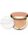 Clarins CLARINS EVER MATTE COMPACT POWDER 04 MEDIUM
