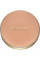 Clarins CLARINS EVER MATTE COMPACT POWDER 04 MEDIUM