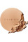 Clarins CLARINS EVER MATTE COMPACT POWDER 04 MEDIUM