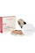 Clarins CLARINS EVER MATTE COMPACT POWDER 04 MEDIUM