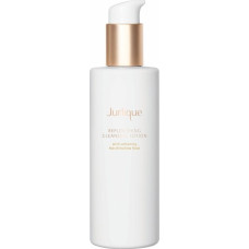 Jurlique Replenishing Cleansing Lotion Oczyszczajacy balsam do mycia twarzy 200ml