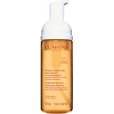 Clarins Gentle Renewing Cleansing Mousse Lagodny mus oczyszczajacy 150ml