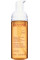 Clarins Gentle Renewing Cleansing Mousse Lagodny mus oczyszczajacy 150ml