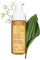 Clarins Gentle Renewing Cleansing Mousse Lagodny mus oczyszczajacy 150ml