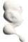Clarins Gentle Renewing Cleansing Mousse Lagodny mus oczyszczajacy 150ml
