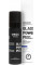 Veoli Botanica GLASS SKIN POWER PEEL Nawilzajaco-rozswietlajacy zelowy peeling do twarzy, 30 ml