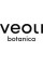 Veoli Botanica GLASS SKIN POWER PEEL Nawilzajaco-rozswietlajacy zelowy peeling do twarzy, 30 ml