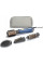Suszarko-lokowka BaByliss Style Pro 1000 AS965E