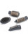 Suszarko-lokowka BaByliss Style Pro 1000 AS965E