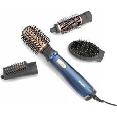 Suszarko-lokowka BaByliss Style Pro 1000 AS965E