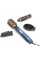 Suszarko-lokowka BaByliss Style Pro 1000 AS965E