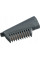Suszarko-lokowka BaByliss Style Pro 1000 AS965E