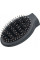 Suszarko-lokowka BaByliss Style Pro 1000 AS965E