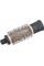 Suszarko-lokowka BaByliss Style Pro 1000 AS965E