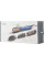 Suszarko-lokowka BaByliss Style Pro 1000 AS965E