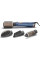 Suszarko-lokowka BaByliss Style Pro 1000 AS965E