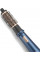 Suszarko-lokowka BaByliss Style Pro 1000 AS965E