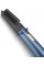 Suszarko-lokowka BaByliss Style Pro 1000 AS965E