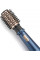 Suszarko-lokowka BaByliss Style Pro 1000 AS965E