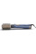Suszarko-lokowka BaByliss Style Pro 1000 AS965E