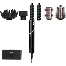 Shark FlexStyle HD446EU Hair Curler