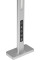 GLOW lampa do manicure ProLux