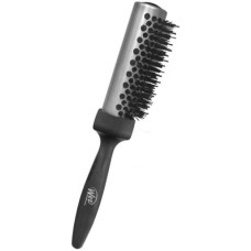 Wet Brush Szczotka do wlosow EPIC SUPER SMOOTH BLOWOUT 1 1/4" ( BWPEPICLNS )