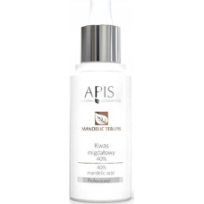 Apis Kwas migdalowy 40 % 30 ml