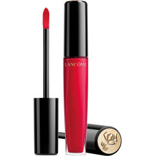 Lancome L'absolu Gloss Cream blyszczyk do ust 132 Caprice 8ml