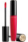 Lancome L'absolu Gloss Cream blyszczyk do ust 132 Caprice 8ml