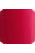 Lancome L'absolu Gloss Cream blyszczyk do ust 132 Caprice 8ml