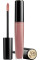 Lancome L'absolu Gloss Cream blyszczyk do ust 202 Nuit&Jour 8ml