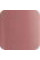 Lancome L'absolu Gloss Cream blyszczyk do ust 202 Nuit&Jour 8ml