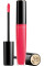 Lancome L'absolu Gloss Cream blyszczyk do ust 382 Graffiti 8ml