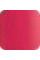 Lancome L'absolu Gloss Cream blyszczyk do ust 382 Graffiti 8ml